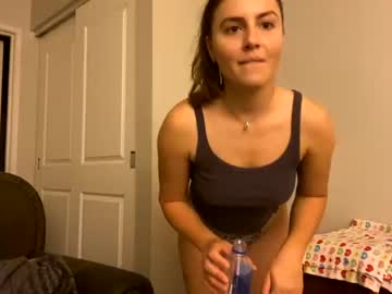 webcam girl sassy3va capture image #866447