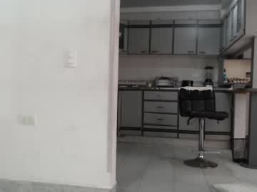 webcam man heteros_men capture image #393231