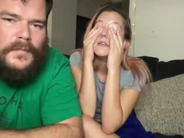 webcam couple alexabot5 capture image #4583883