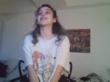webcam couple dreianova capture image #302423