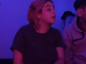 webcam couple dreianova capture image #2207523