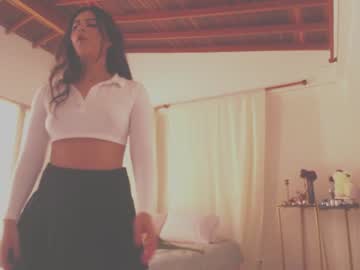 webcam girl kendalltyler capture image #5197691