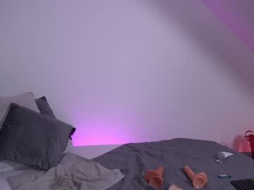 webcam girl hotmilfbitch capture image #3536215