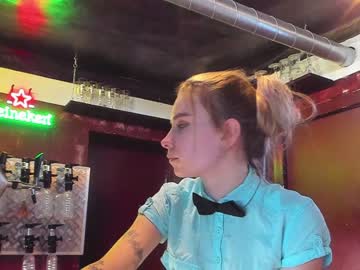 webcam couple dirtypub capture image #3180214