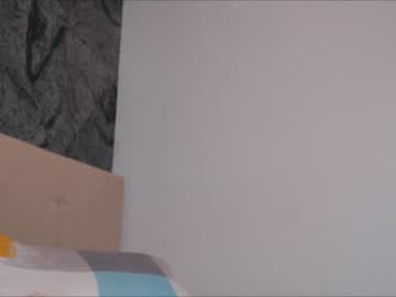 webcam girl sofia_sakura capture image #1489442