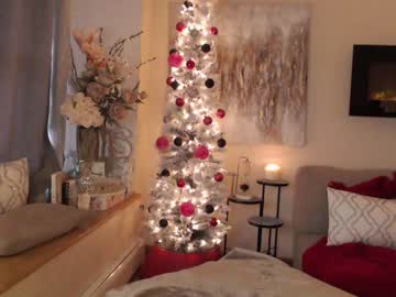 webcam girl stacimarierose capture image #1177696