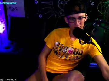 webcam man anotherskinnyboy capture image #7361