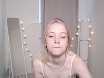 webcam girl appr0ved capture image #1951860