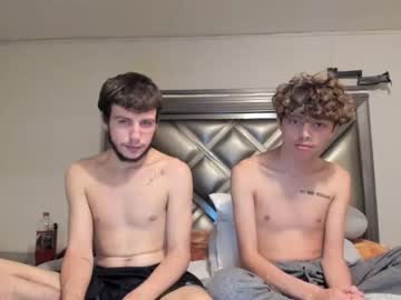 webcam man gayndepressed capture image #3242753