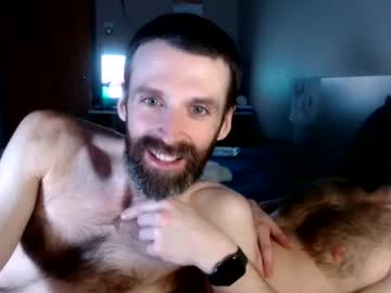 webcam man cdn_bushman capture image #1527139