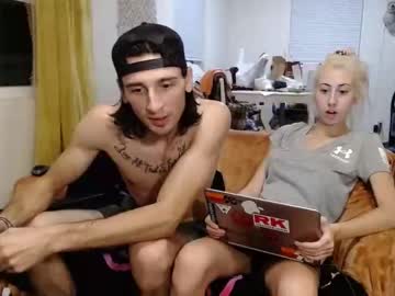 webcam couple tommy_lee_ii capture image #1854115