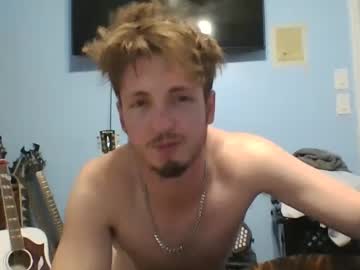 webcam man callofthemanductor capture image #5600500