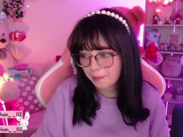 webcam girl maru_chan_ capture image #1679082