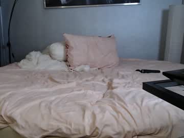 webcam girl _mito_69 capture image #3681546