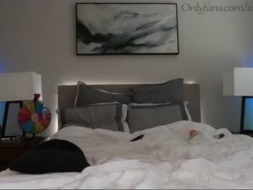 webcam couple ari_lovexo capture image #2913891