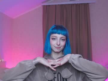 webcam girl lit1le_kitty_ capture image #1483195