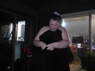 webcam girl anniegetyourgun capture image #216833
