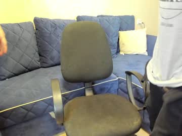 webcam man james_mil capture image #4947915