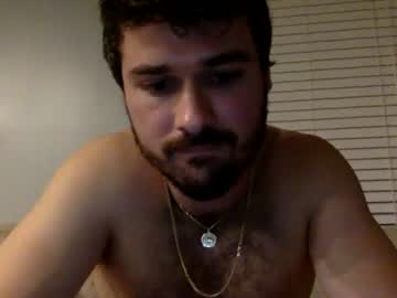 webcam man jhvista capture image #4553258