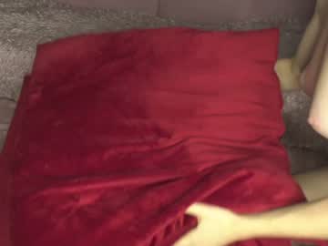 webcam girl xtina__ capture image #1165659
