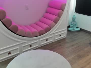 webcam girl ashlyeroberts1 capture image #1829498