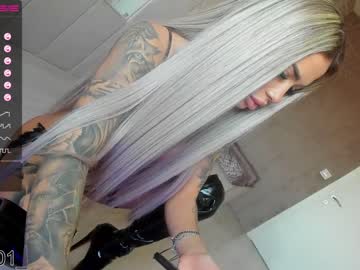 webcam girl diamond_jo capture image #4754985