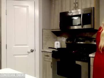 webcam girl oliviaowens capture image #3959077