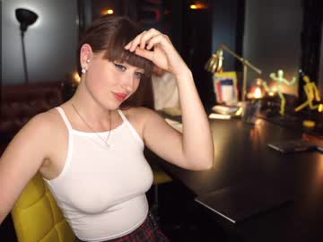 webcam girl xxx_downtown_xxx capture image #272994