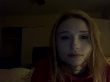 webcam girl princesshannnnn capture image #705287