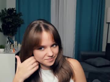 webcam girl cherry_wave capture image #5588399