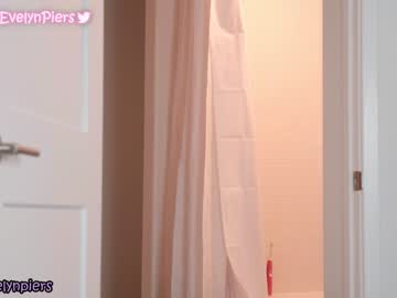 webcam girl evelynpiers capture image #2245064