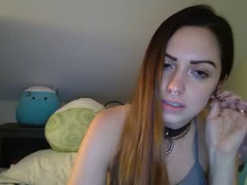 webcam girl justfoxingaround capture image #2435923