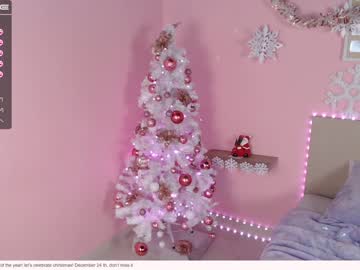 webcam girl little_effy18 capture image #1171544