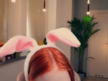 webcam girl lily_knockers capture image #2545128