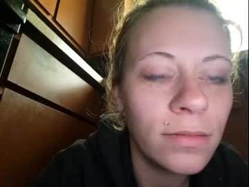 webcam couple sexymama1719 capture image #1371241