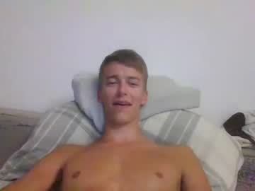webcam man thormos7 capture image #3114497