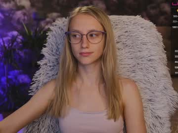 webcam girl angeellina capture image #1651226