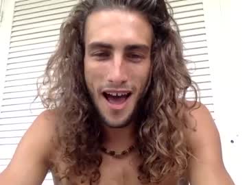 webcam man coconanacam capture image #4830604