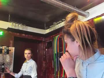 webcam couple dirtypub capture image #3065157