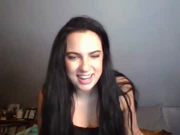 webcam girl ifyoucumeyecum capture image #3194492