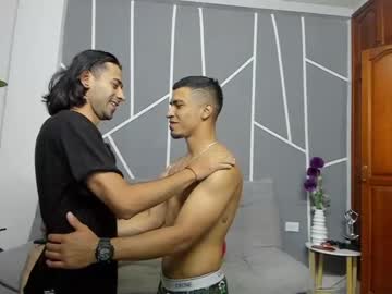 webcam man soccer_hot capture image #3358746