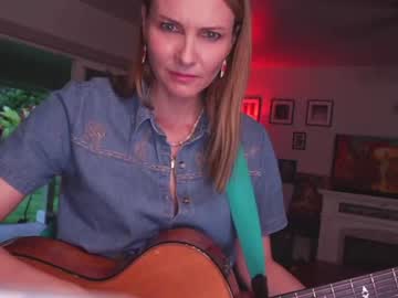 webcam girl kaileeshy capture image #3548772