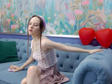 webcam girl kriskras__ capture image #5387492