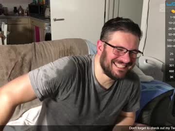 webcam man trojanbrit capture image #4509836