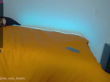 webcam couple cutefacebigass capture image #1915725