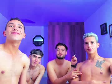 webcam man guy_twinks capture image #4075362