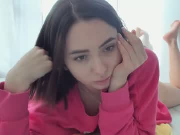 webcam girl meryfoxxx capture image #1473346