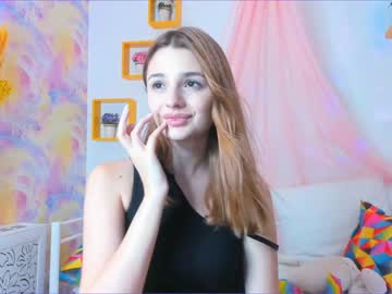 webcam girl camilla_wayne capture image #86279