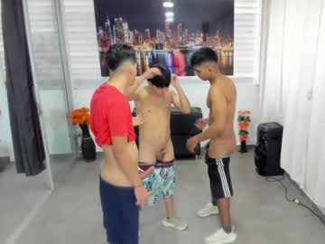 webcam man fuckboys_hot capture image #4105632