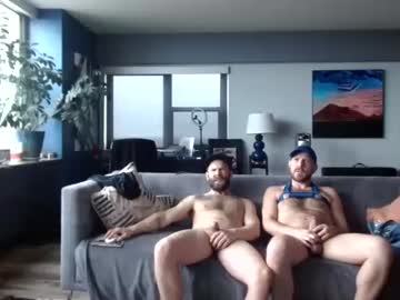 webcam man hornedverstop capture image #4967361